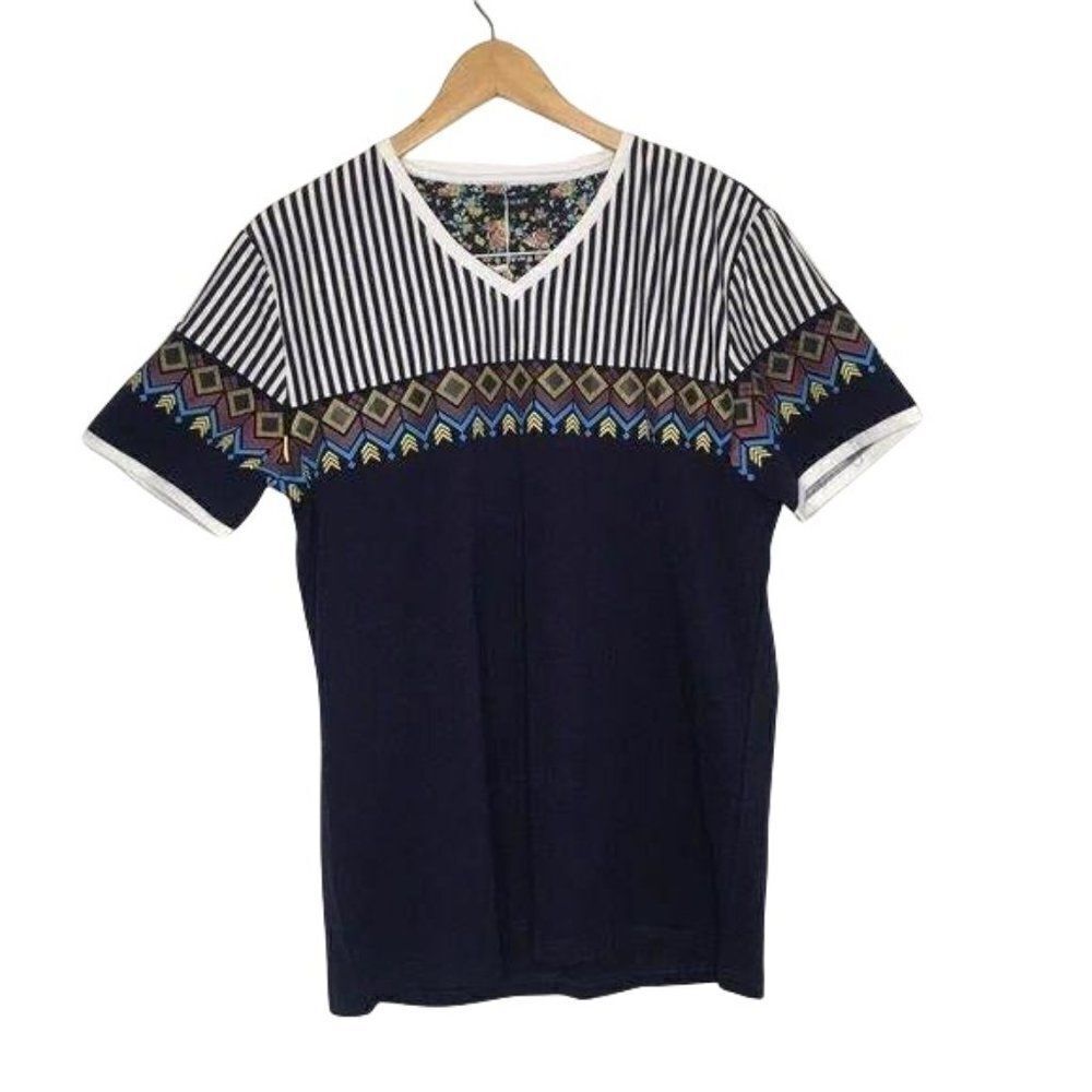 T.R Premium men’s shirt  size XL